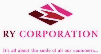 RY Corporation